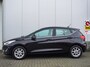 Ford Fiesta 1.0 EcoB. Titanium CarPlay | Cruise | Park. sensoren | NAP