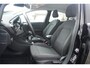 Ford Fiesta 1.0 EcoB. Titanium CarPlay | Cruise | Park. sensoren | NAP