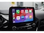 Ford Fiesta 1.0 EcoB. Titanium CarPlay | Cruise | Park. sensoren | NAP