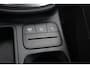 Ford Fiesta 1.0 EcoB. Titanium CarPlay | Cruise | Park. sensoren | NAP