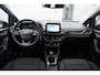 Ford Fiesta 1.0 EcoB. Titanium CarPlay | Cruise | Park. sensoren | NAP