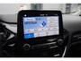 Ford Fiesta 1.0 EcoB. Titanium CarPlay | Cruise | Park. sensoren | NAP