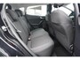 Ford Fiesta 1.0 EcoB. Titanium CarPlay | Cruise | Park. sensoren | NAP