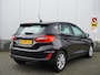 Ford Fiesta 1.0 EcoB. Titanium CarPlay | Cruise | Park. sensoren | NAP