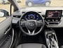 Toyota Corolla Touring Sports 1.8 Hybrid Dynamic **TREKHAAK/ APPLE CARPLAY & ANDROID AUTO/ STOELVERWARMING/ LENDENSTEUN**