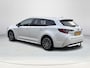Toyota Corolla Touring Sports 1.8 Hybrid Dynamic **TREKHAAK/ APPLE CARPLAY & ANDROID AUTO/ STOELVERWARMING/ LENDENSTEUN**