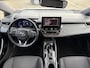 Toyota Corolla Touring Sports 1.8 Hybrid Dynamic **TREKHAAK/ APPLE CARPLAY & ANDROID AUTO/ STOELVERWARMING/ LENDENSTEUN**