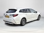 Toyota Corolla Touring Sports 1.8 Hybrid Dynamic **TREKHAAK/ APPLE CARPLAY & ANDROID AUTO/ STOELVERWARMING/ LENDENSTEUN**