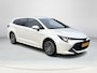 Toyota Corolla Touring Sports 1.8 Hybrid Dynamic **TREKHAAK/ APPLE CARPLAY & ANDROID AUTO/ STOELVERWARMING/ LENDENSTEUN**