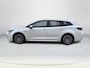 Toyota Corolla Touring Sports 1.8 Hybrid Dynamic **TREKHAAK/ APPLE CARPLAY & ANDROID AUTO/ STOELVERWARMING/ LENDENSTEUN**