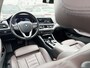 BMW 3-Serie BWJ 2022 320e Business 238 PK Edition Plus FULL LED | LEDER | STOELVERW. | CAMERA | CARPLAY + ANDROID | ELEKTR. ACHTERKLEP | NAVI | CLIMA | CRUISE | LMV | PDC