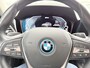 BMW 3-Serie BWJ 2022 320e Business 238 PK Edition Plus FULL LED | LEDER | STOELVERW. | CAMERA | CARPLAY + ANDROID | ELEKTR. ACHTERKLEP | NAVI | CLIMA | CRUISE | LMV | PDC