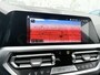 BMW 3-Serie BWJ 2022 320e Business 238 PK Edition Plus FULL LED | LEDER | STOELVERW. | CAMERA | CARPLAY + ANDROID | ELEKTR. ACHTERKLEP | NAVI | CLIMA | CRUISE | LMV | PDC