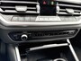 BMW 3-Serie BWJ 2022 320e Business 238 PK Edition Plus FULL LED | LEDER | STOELVERW. | CAMERA | CARPLAY + ANDROID | ELEKTR. ACHTERKLEP | NAVI | CLIMA | CRUISE | LMV | PDC