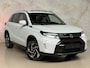 Suzuki Vitara 1.5 Hybrid Automaat / Pano / Camera /