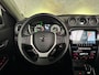 Suzuki Vitara 1.5 Hybrid Automaat / Pano / Camera /