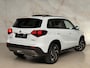 Suzuki Vitara 1.5 Hybrid Automaat / Pano / Camera /