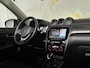Suzuki Vitara 1.5 Hybrid Automaat / Pano / Camera /