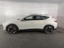 CUPRA Formentor 1.4 e-Hybrid Performance / AUTOMAAT/ PANO/ MEMORY SEAT/ STUUR+STOELVERWARM./ PARK.SENSOR.V+A/ CAMERA/ FULL LINK/ ACC/ DODEHOEK/ KEYLESS/ NAVI/ DAB/ CLIMA/ RIJ-MODI/ LED/ ISOFIX