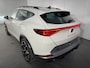 CUPRA Formentor 1.4 e-Hybrid Performance / AUTOMAAT/ PANO/ MEMORY SEAT/ STUUR+STOELVERWARM./ PARK.SENSOR.V+A/ CAMERA/ FULL LINK/ ACC/ DODEHOEK/ KEYLESS/ NAVI/ DAB/ CLIMA/ RIJ-MODI/ LED/ ISOFIX