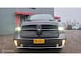 Dodge Ram 1500 5.7 V8 Quad Cab 6'4