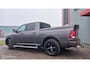 Dodge Ram 1500 5.7 V8 Quad Cab 6'4