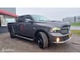 Dodge Ram 1500 5.7 V8 Quad Cab 6'4