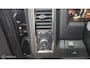 Dodge Ram 1500 5.7 V8 Quad Cab 6'4
