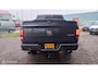Dodge Ram 1500 5.7 V8 Quad Cab 6'4