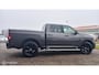 Dodge Ram 1500 5.7 V8 Quad Cab 6'4