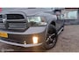 Dodge Ram 1500 5.7 V8 Quad Cab 6'4