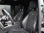 Mercedes-Benz G-klasse 63 Edition 1 | LEDER | MEMORY | BURMESTER | SCHUIFDAK | STOELVERK. | 360° CAMERA | NAVI | CRUISE | STOEL/STUURVERW. |