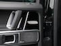 Mercedes-Benz G-klasse 63 Edition 1 | LEDER | MEMORY | BURMESTER | SCHUIFDAK | STOELVERK. | 360° CAMERA | NAVI | CRUISE | STOEL/STUURVERW. |