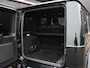 Mercedes-Benz G-klasse 63 Edition 1 | LEDER | MEMORY | BURMESTER | SCHUIFDAK | STOELVERK. | 360° CAMERA | NAVI | CRUISE | STOEL/STUURVERW. |