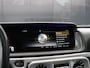 Mercedes-Benz G-klasse 63 Edition 1 | LEDER | MEMORY | BURMESTER | SCHUIFDAK | STOELVERK. | 360° CAMERA | NAVI | CRUISE | STOEL/STUURVERW. |