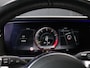 Mercedes-Benz G-klasse 63 Edition 1 | LEDER | MEMORY | BURMESTER | SCHUIFDAK | STOELVERK. | 360° CAMERA | NAVI | CRUISE | STOEL/STUURVERW. |