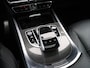 Mercedes-Benz G-klasse 63 Edition 1 | LEDER | MEMORY | BURMESTER | SCHUIFDAK | STOELVERK. | 360° CAMERA | NAVI | CRUISE | STOEL/STUURVERW. |