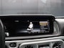 Mercedes-Benz G-klasse 63 Edition 1 | LEDER | MEMORY | BURMESTER | SCHUIFDAK | STOELVERK. | 360° CAMERA | NAVI | CRUISE | STOEL/STUURVERW. |