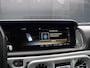 Mercedes-Benz G-klasse 63 Edition 1 | LEDER | MEMORY | BURMESTER | SCHUIFDAK | STOELVERK. | 360° CAMERA | NAVI | CRUISE | STOEL/STUURVERW. |