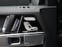 Mercedes-Benz G-klasse 63 Edition 1 | LEDER | MEMORY | BURMESTER | SCHUIFDAK | STOELVERK. | 360° CAMERA | NAVI | CRUISE | STOEL/STUURVERW. |