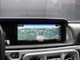 Mercedes-Benz G-klasse 63 Edition 1 | LEDER | MEMORY | BURMESTER | SCHUIFDAK | STOELVERK. | 360° CAMERA | NAVI | CRUISE | STOEL/STUURVERW. |