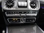 Mercedes-Benz G-klasse 63 Edition 1 | LEDER | MEMORY | BURMESTER | SCHUIFDAK | STOELVERK. | 360° CAMERA | NAVI | CRUISE | STOEL/STUURVERW. |