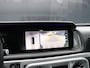 Mercedes-Benz G-klasse 63 Edition 1 | LEDER | MEMORY | BURMESTER | SCHUIFDAK | STOELVERK. | 360° CAMERA | NAVI | CRUISE | STOEL/STUURVERW. |