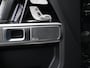 Mercedes-Benz G-klasse 63 Edition 1 | LEDER | MEMORY | BURMESTER | SCHUIFDAK | STOELVERK. | 360° CAMERA | NAVI | CRUISE | STOEL/STUURVERW. |