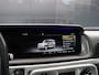 Mercedes-Benz G-klasse 63 Edition 1 | LEDER | MEMORY | BURMESTER | SCHUIFDAK | STOELVERK. | 360° CAMERA | NAVI | CRUISE | STOEL/STUURVERW. |