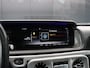 Mercedes-Benz G-klasse 63 Edition 1 | LEDER | MEMORY | BURMESTER | SCHUIFDAK | STOELVERK. | 360° CAMERA | NAVI | CRUISE | STOEL/STUURVERW. |