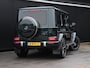 Mercedes-Benz G-klasse 63 Edition 1 | LEDER | MEMORY | BURMESTER | SCHUIFDAK | STOELVERK. | 360° CAMERA | NAVI | CRUISE | STOEL/STUURVERW. |