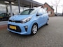 Kia Picanto 1.0 DPi ComfortLine Org. Ned. 17.000km!!!!