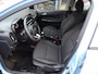 Kia Picanto 1.0 DPi ComfortLine Org. Ned. 17.000km!!!!