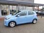 Kia Picanto 1.0 DPi ComfortLine Org. Ned. 17.000km!!!!